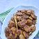 Cooksnap dari Vonny Ratnadewi untuk resep Semur Jengkol Betawi