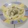 Cooksnap dari nadia altiany untuk resep Makaroni saus carbonara