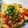 รูป Cooksnap ของ •ข้าวต้ม• เมื่อเขาทำ ไข่พระอาทิตย์