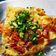 รูป Cooksnap ของ •ข้าวต้ม• เมื่อเขาทำ ไข่พระอาทิตย์