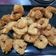 Cooksnap dari Janice untuk resep Udang Goreng Tepung