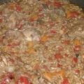 El cooksnap de Antonia83 cuando hizo Conejo con arroz .