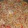 El cooksnap de Antonia83 cuando hizo Conejo con arroz .