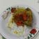 Cooksnap dari Bunda Nizam untuk resep Gurami bumbu kuning