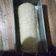 Cooksnap dari renipitreslia untuk resep "Homemade Roti Tawar"