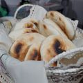 El cooksnap de Claudia Isabel cuando hizo Churrascas de la zona centro (fáciles y deliciosas).