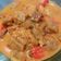 Cooksnap dari Hesti untuk resep Sayur krecek kerupuk kulit