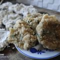 Cooksnap dari Sari Kurniawati Nur Dwiyanto untuk resep Cireng Anti Alot