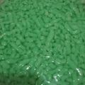 Cooksnap dari Rabiatul Munawarah untuk resep Es Cendol tepung Hunkwe