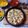 Sneha Patel's cooksnap of when they made ચીઝ‌ બસ્ટ પીઝા (Cheese Burst Pizza Recipe In Gujarati).