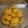Kovács Viktória Cooksnap-ja, amikor elkészítette a(z) Sajtos ropi receptet.