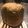 El cooksnap de Renato Pasquel cuando hizo Pan de leche con avena (Máquina de pan).