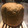 El cooksnap de Renato Pasquel cuando hizo Pan de leche con avena (Máquina de pan).