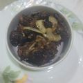 Cooksnap dari Isma Laogi untuk resep Bebek Bumbu Hitam Khas Madura