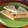 El cooksnap de nuryfranconoble cuando hizo Fainá de queso.