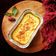 Cooksnap dari Hani Agustin untuk resep Sütlaç(Turkish Rice Pudding)