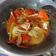 Cooksnap dari Sri Musfikayanti untuk resep Kepiting Saus Padang