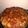 El cooksnap de Gime Rivero cuando hizo Torta invertida de manzanas !!!.