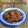 Cooksnap Dapur Yusfarisyia semasa beliau membuat Ikan tongkol masak kicap.