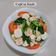 Cooksnap dari April_Umi HannaHani untuk resep Capcay Kuah Simple