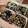 Cooksnap dari Vera Elisabeth Chow untuk resep Chewy Brownies
