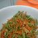 Cooksnap dari Murnie untuk resep Orak Arik Buncis