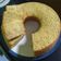 Cooksnap dari Anie Irawan untuk resep Banana Cake / Bolu Pisang
