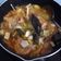 Cooksnap dari erisia untuk resep Sop Rusuk Ikan Salmon