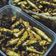 Cooksnap dari tyasadi untuk resep Kacang umpet