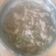 El cooksnap de Viveros Calde Steven cuando hizo Carne de res con pimientos y cebolla.