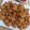 Cooksnap dari Citra Amalia untuk resep Udang Goreng Krispy Pedas
