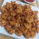 Cooksnap dari Citra Amalia untuk resep Udang Goreng Krispy Pedas