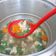 Cooksnap dari Hani untuk resep SOP ala prasmanan manten