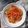 Cooksnap dari Mama Queen untuk resep Sambalado Jariang Minyak Tanak
