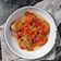 Cooksnap dari Mama Queen untuk resep Sambalado Jariang Minyak Tanak