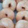 Cooksnap dari Shinta untuk resep Donat anti gagal takaran sendok