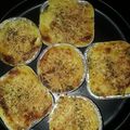 Cooksnap dari Sandra untuk resep Macaroni Schotel