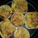Cooksnap dari Sandra untuk resep Macaroni Schotel