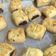 Cooksnap dari chusnia imama untuk resep Choco Stick Kastengel