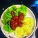 Cooksnap của Nguyễn Thị Diệu Huyền khi họ làm theo món Sườn Ram kiểu em bé
