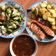 Cooksnap dari siti mariyam untuk resep Saus steak ala waroeng steak