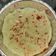 Kusum Parmar's cooksnap of when they made ચોખા ના લોટ નું ખીચુ (Rice Flour Khichu Recipe In Gujarati.