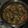 Cooksnap dari Lili Zahar untuk resep Sayur Sop Daging Sapi