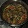 Cooksnap dari Lili Zahar untuk resep Sayur Sop Daging Sapi