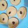 Cooksnap dari khamidah untuk resep Kue lumpur kentang