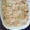 El cooksnap de Lula Espinal cuando hizo Ensalada fría de coditos.