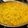 El cooksnap de Sergio Valero cuando hizo Arroz a banda.