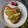 Cooksnap dari Ayu (Mama Aura) untuk resep Pisang Goreng Simpel