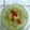 Cooksnap dari Rara Deija untuk resep Lodeh labu siam