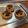 El cooksnap de Sumadelu cuando hizo Masitas fáciles de avena y banana.